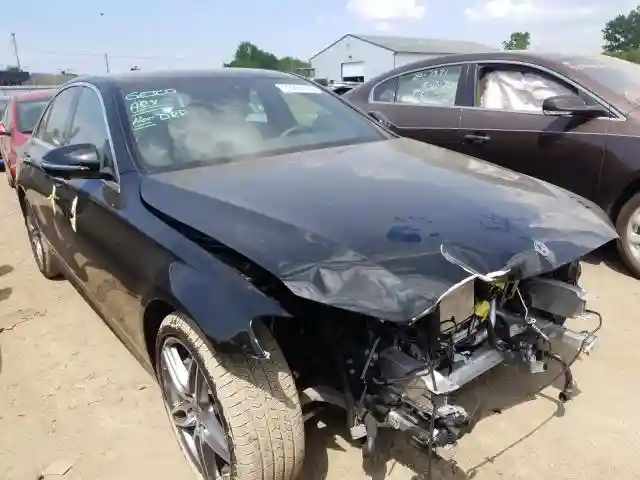 WDDZF6JB9KA692304 2019 MERCEDES-BENZ E 450 4MATIC-0