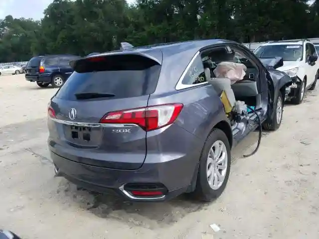 5J8TB3H57HL016782 2017 ACURA RDX TECHNOLOGY-3