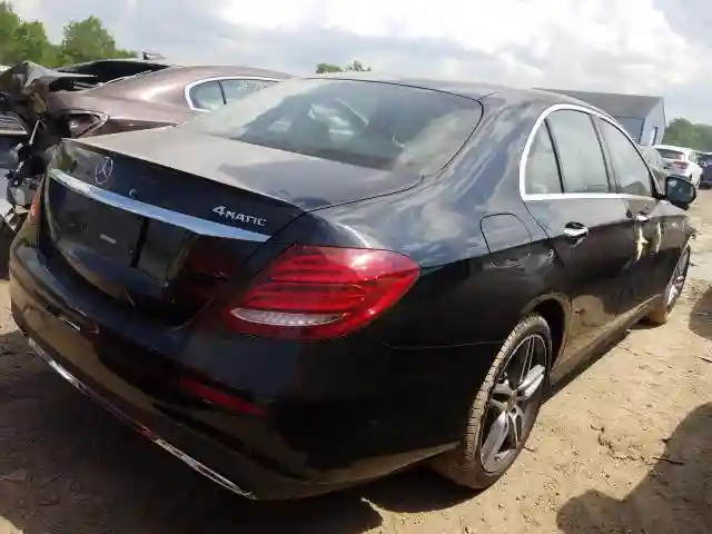 WDDZF6JB9KA692304 2019 MERCEDES-BENZ E 450 4MATIC-3