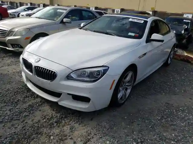 WBA6A0C51FD318383 2015 BMW 640 I GRAN COUPE-1
