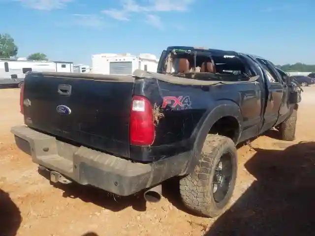 1FT8W3BT0CEB96085 2012 FORD F350 SUPER DUTY-3