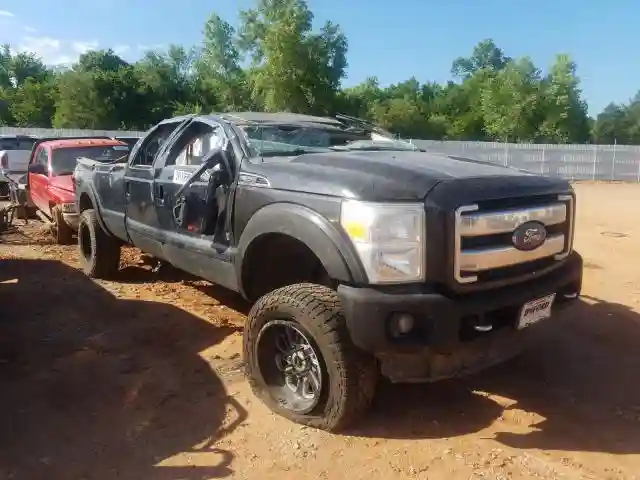 1FT8W3BT0CEB96085 2012 FORD F350 SUPER DUTY-0