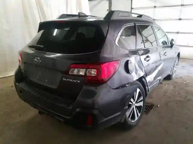 4S4BSANC6K3398095 2019 SUBARU OUTBACK 2.5I PREMIUM-3
