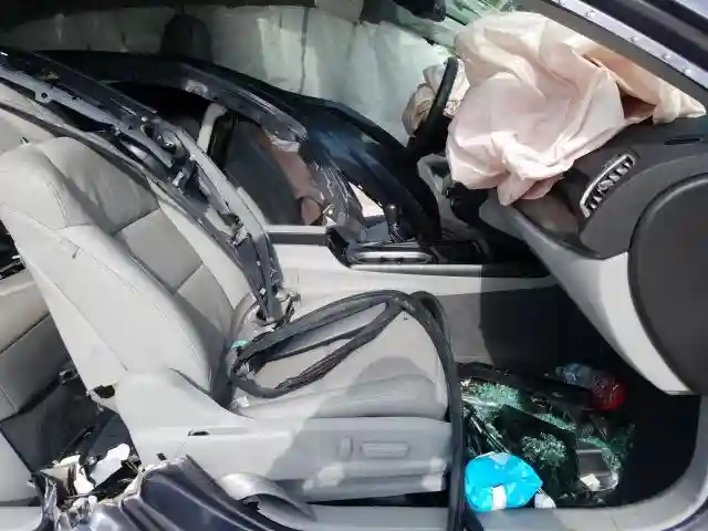 5J8TB3H57HL016782 2017 ACURA RDX TECHNOLOGY-4