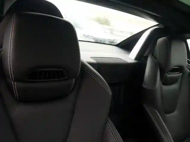 WDDPK3JA5HF127407 2017 MERCEDES-BENZ SLC 300-5