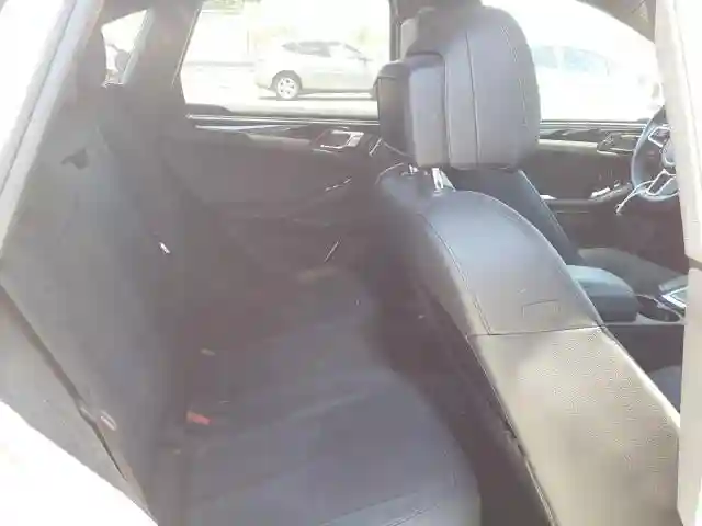 WP1AA2A57KLB00619 2019 PORSCHE MACAN-5