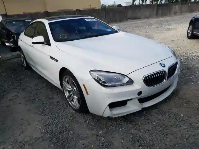 WBA6A0C51FD318383 2015 BMW 640 I GRAN COUPE-0