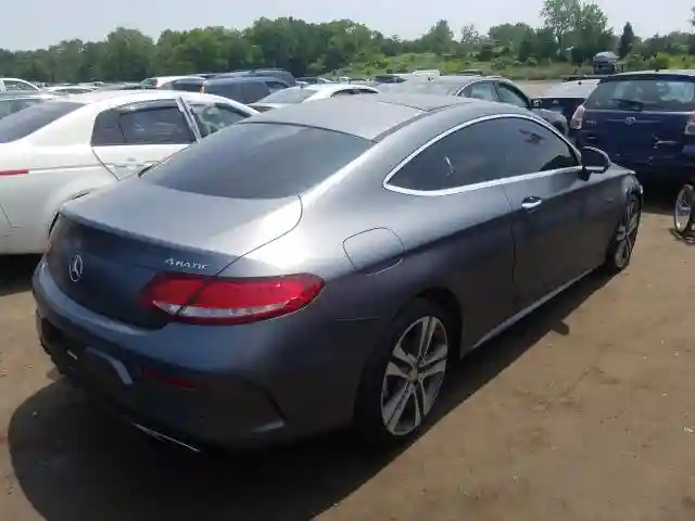 WDDWJ4KB1HF360227 2017 MERCEDES-BENZ C 300 4MATIC-3