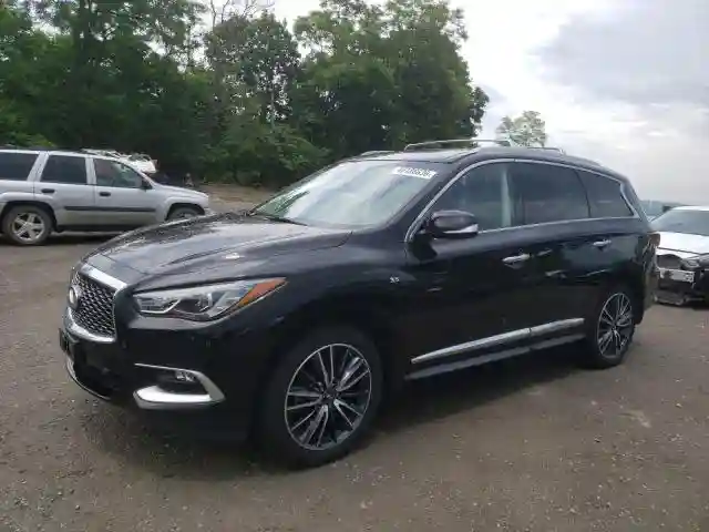 5N1AL0MMXGC515780 2016 INFINITI QX60-1