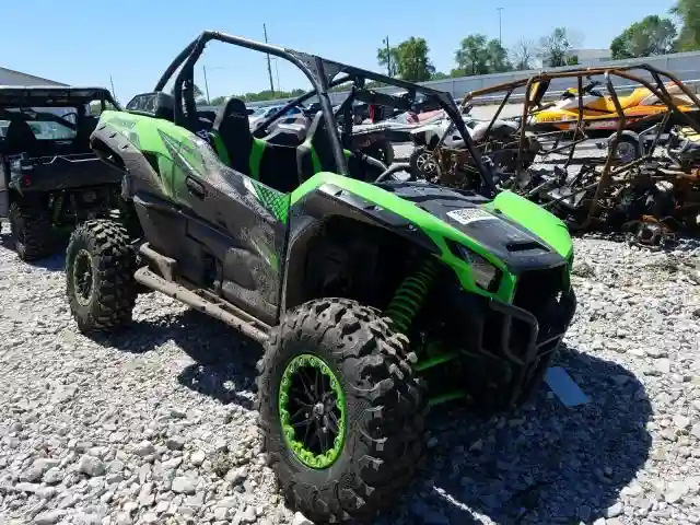 JKARFCA12LB505622 KAWASAKI 110Z2HD-0