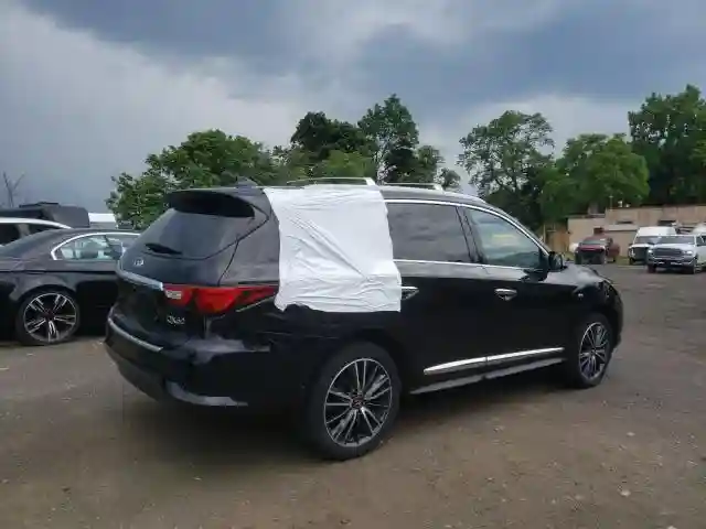 5N1AL0MMXGC515780 2016 INFINITI QX60-3
