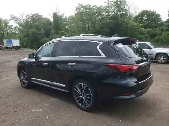 5N1AL0MMXGC515780 2016 INFINITI QX60-2
