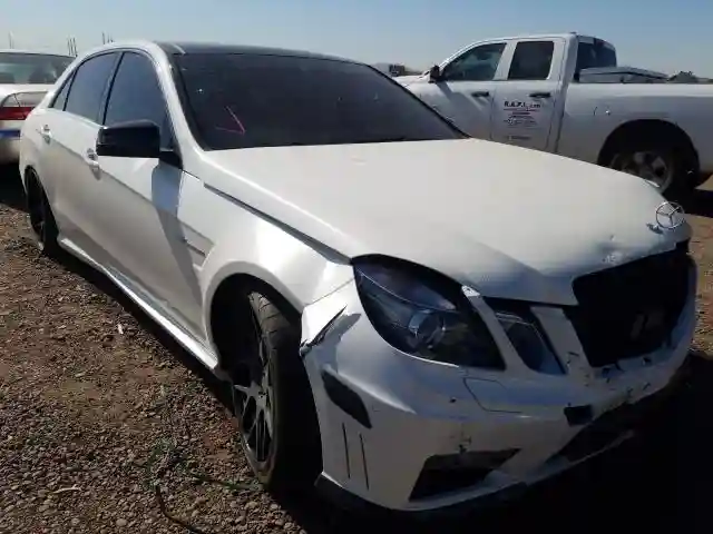 WDDHF7EB4CA611285 2012 MERCEDES-BENZ E 63 AMG-0