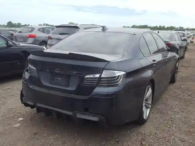 WBSFV9C57DD095851 2013 BMW M5-3