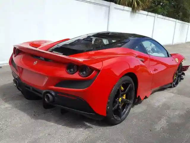 ZFF92LLA0L0253283 2020 FERRARI F8 TRIBUTO-3