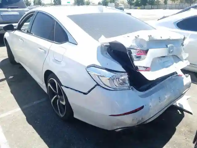 1HGCV1F39LA041328 2020 HONDA ACCORD SPORT-2