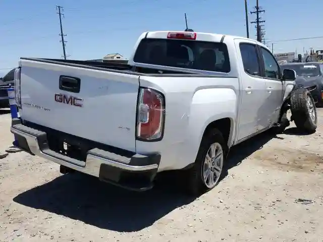 1GTG5CEN3L1180787 2020 GMC CANYON SLE-3