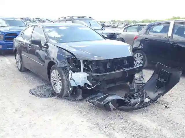 58ABK1GG6GU031238 2016 LEXUS ES 350-0