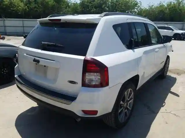 1C4NJCBA6GD706239 2016 JEEP COMPASS SPORT-3