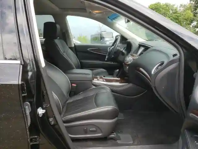5N1AL0MMXGC515780 2016 INFINITI QX60-4