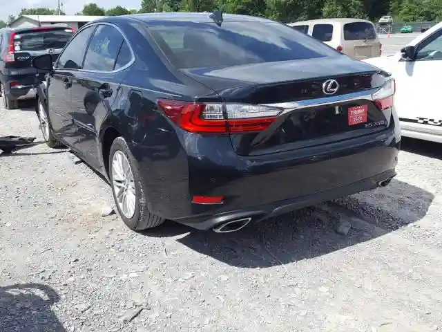 58ABK1GG6GU031238 2016 LEXUS ES 350-2