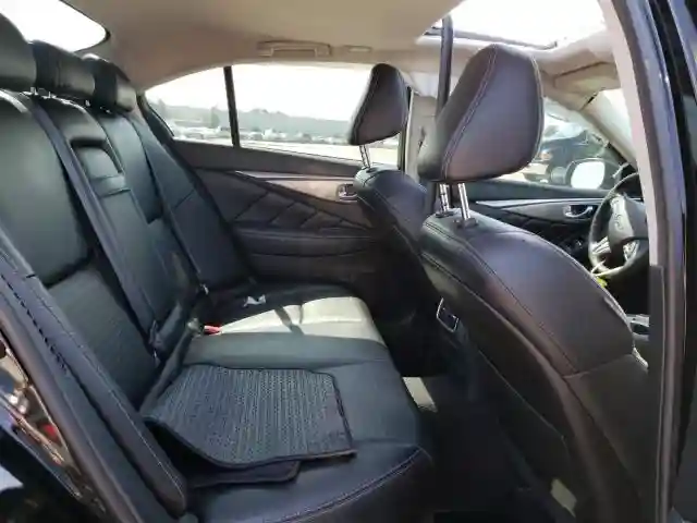 JN1AV7AR0FM850596 2015 INFINITI Q50 HYBRID PREMIUM-5