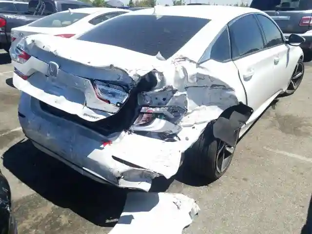 1HGCV1F39LA041328 2020 HONDA ACCORD SPORT-3