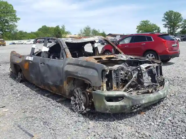 1GTV2MEC3GZ314256 2016 GMC SIERRA K1500 SLE-0