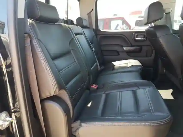 1GT12UE84GF303133 2016 GMC SIERRA K2500 DENALI-5