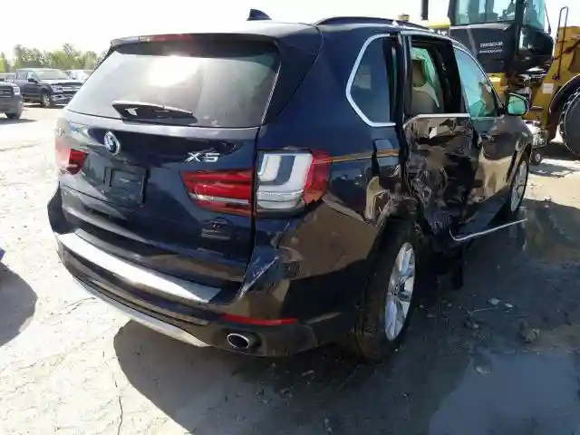 5UXKR2C58G0H42126 2016 BMW X5 SDRIVE35I-3
