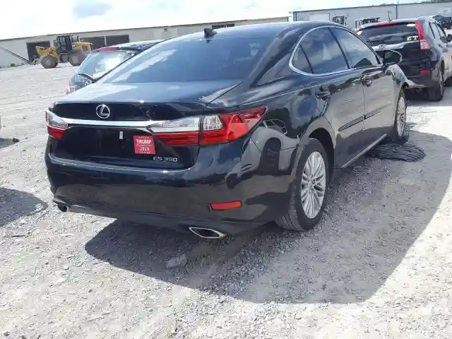 58ABK1GG6GU031238 2016 LEXUS ES 350-3