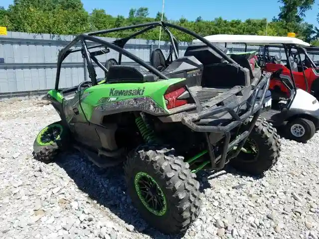 JKARFCA12LB505622 KAWASAKI 110Z2HD-2