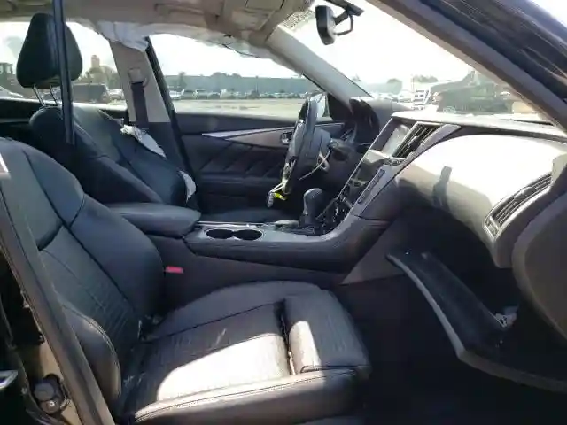 JN1AV7AR0FM850596 2015 INFINITI Q50 HYBRID PREMIUM-4