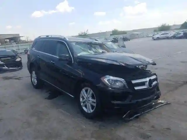 4JGDF6EE8GA646605 2016 MERCEDES-BENZ GL 450 4MATIC-0