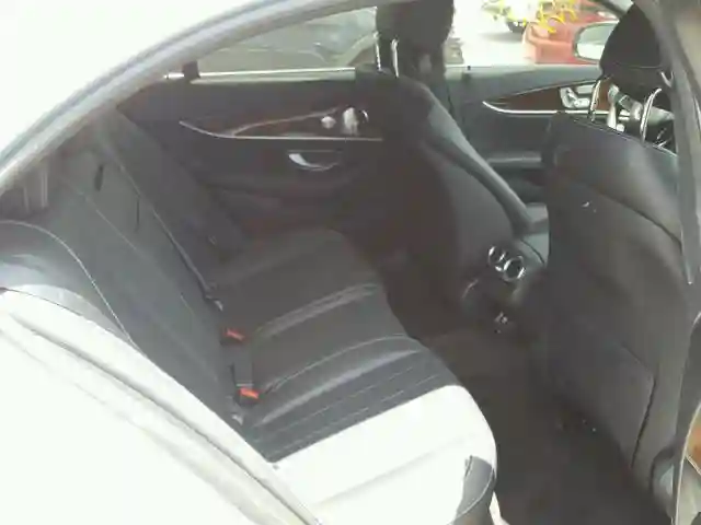 WDDZF4KB2HA229447 2017 MERCEDES-BENZ E 300 4MATIC-5