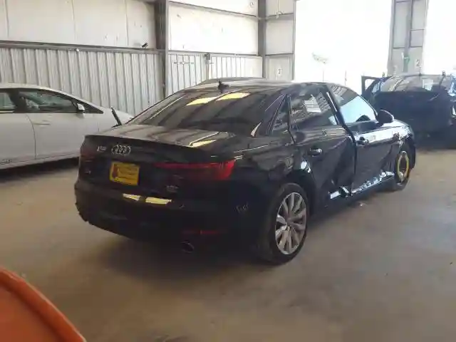 WAUANAF49HN014688 2017 AUDI A4 PREMIUM-3
