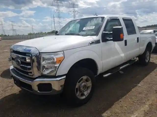 1FT7W2B67FEB36065 2015 FORD F250 SUPER DUTY-1