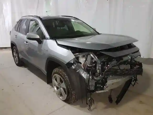 JTMDWRFVXKD033395 2019 TOYOTA RAV4 LIMITED-0