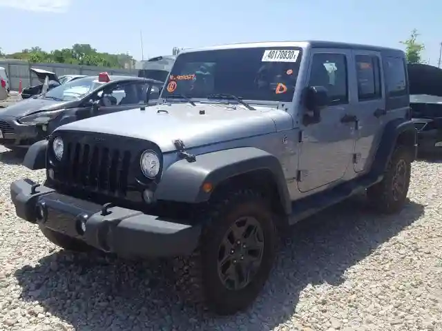 1C4BJWDG5JL909027 2018 JEEP WRANGLER UNLIMITED SPORT-1