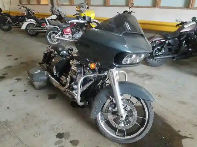 1HD1KHC12LB618459 2020 HARLEY-DAVIDSON FLTRX-0