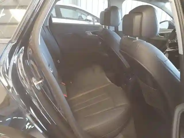 WAUANAF49HN014688 2017 AUDI A4 PREMIUM-5