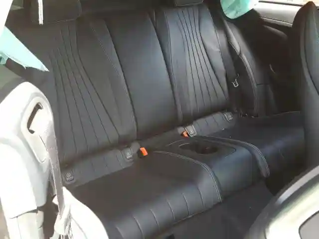 WDD1J6FB0JF014742 2018 MERCEDES-BENZ E 400-5