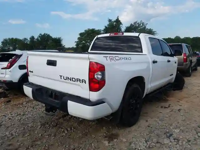 5TFDW5F16GX552617 2016 TOYOTA TUNDRA CREWMAX SR5-3