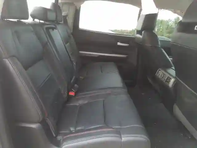 5TFDW5F16GX552617 2016 TOYOTA TUNDRA CREWMAX SR5-5