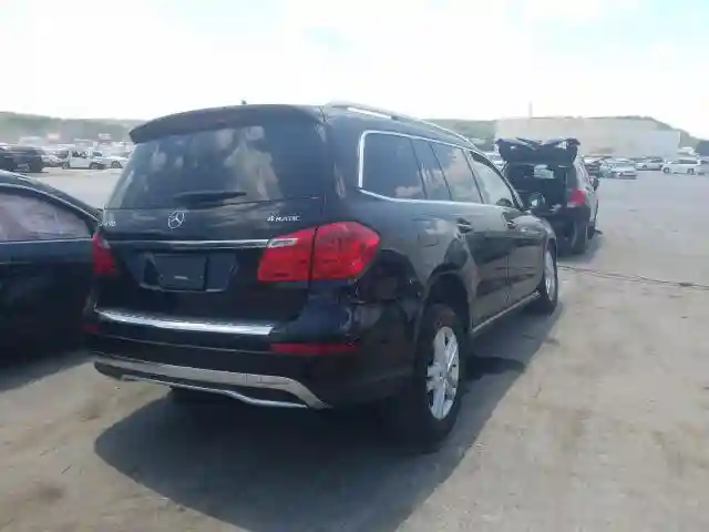 4JGDF6EE8GA646605 2016 MERCEDES-BENZ GL 450 4MATIC-3