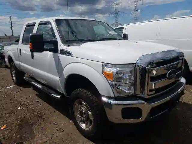 1FT7W2B67FEB36065 2015 FORD F250 SUPER DUTY-0