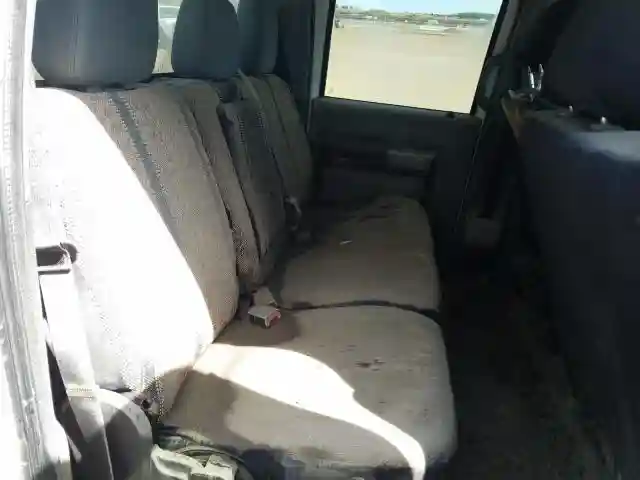 1FT7W2B6XCEB02245 2012 FORD F250 SUPER DUTY-5