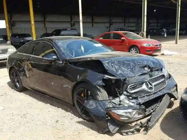 WDD1J6FB0JF014742 2018 MERCEDES-BENZ E 400-0