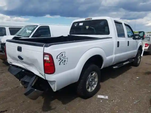 1FT7W2B67FEB36065 2015 FORD F250 SUPER DUTY-3