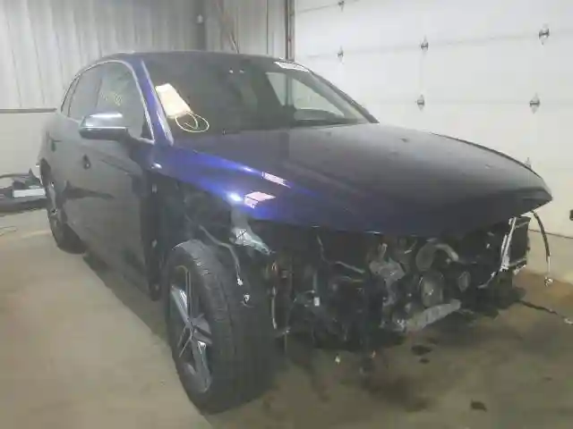 WA1C4AFY8J2064100 2018 AUDI SQ5 PRESTIGE-0